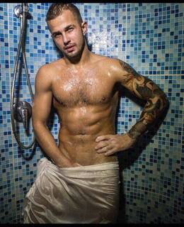 Дима — фото 2