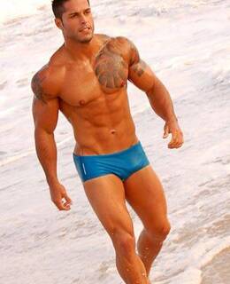 Макс — фото 6