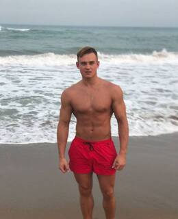 Слава — фото 2