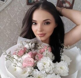 Александра