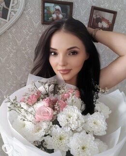 Александра