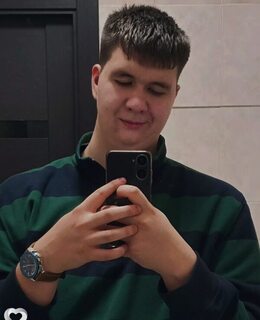 Данил