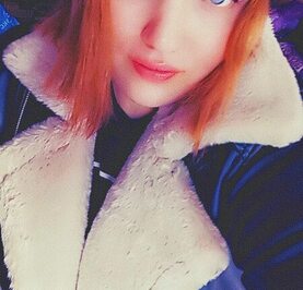 Александра