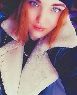 Александра