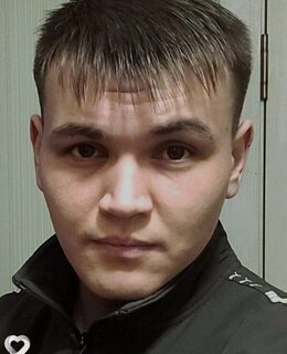 Станислав