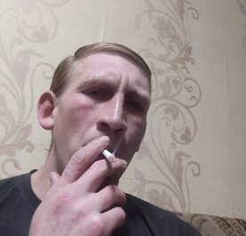 Павел Абрамов