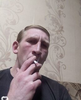 Павел Абрамов