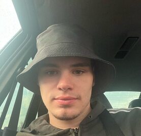 Кирилл