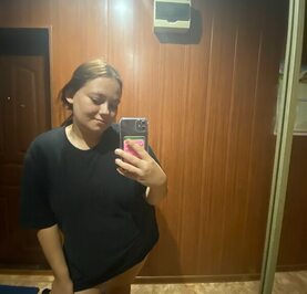 Александра