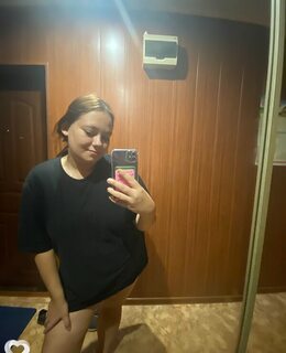 Александра