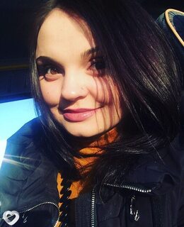 Александра