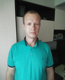 Евгений