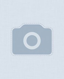 Денис Гильмутдинов