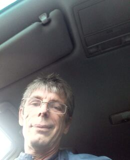 Валерий