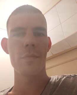 romain.dyadin@gmail.com — фото 1