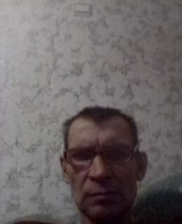 Стас