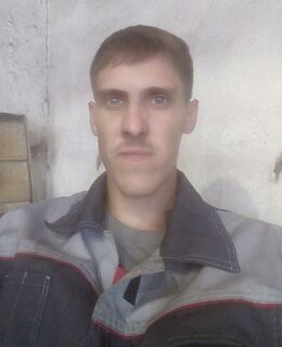 Илья — фото 2