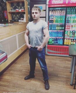 Эдуард Гасымов