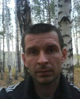 Евгении Конищев