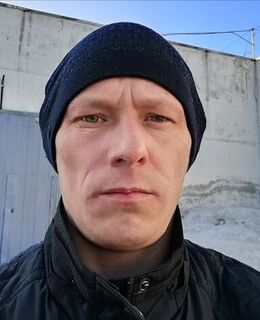 Pavel Pavel