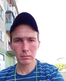 p4rinov.an@yandex.ru