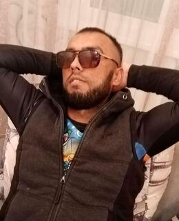 Mirzo — фото 1