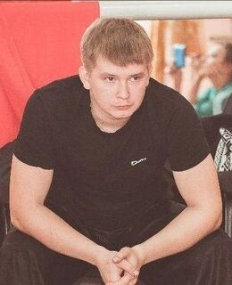 Дмитрий — фото 1