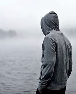 Денис Терехов