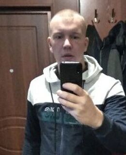 Aleksei091