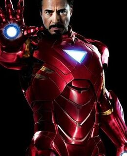 Сергей Багрий