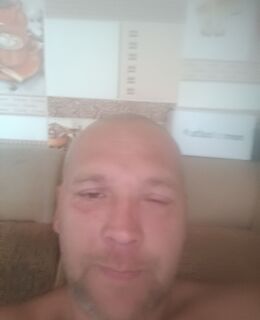 Васин сын