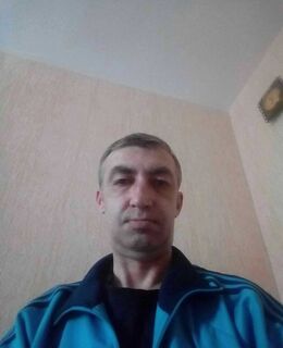 Валерий — фото 1