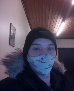 konstantinmixailovih90@gmail.com