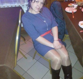 Лена