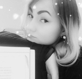 Александра