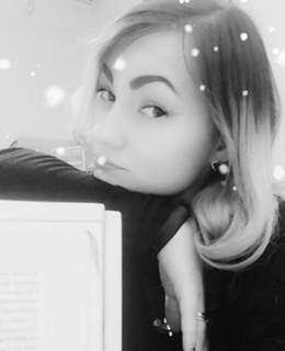 Александра