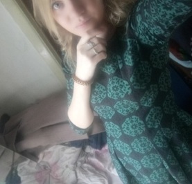 Александра