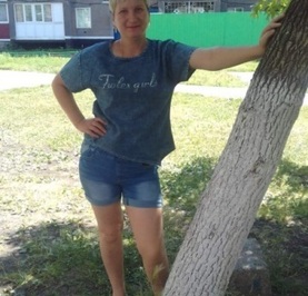 Татьяна