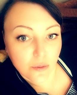 Незнакомка