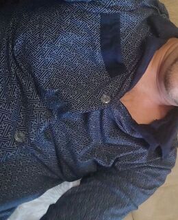 Александр — фото 2