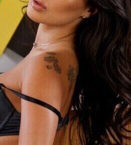 Гуля  — фото 7