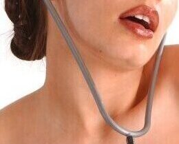 Жгучаяобояшка — фото 9