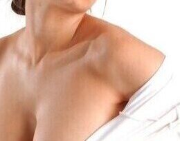 Жгучаяобояшка — фото 3