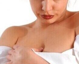 Жгучаяобояшка — фото 4