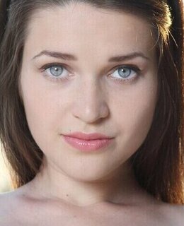 Хулиганка — фото 8