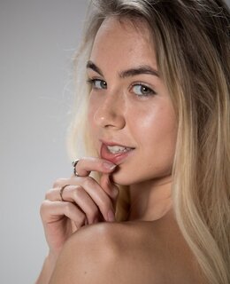 Моника — фото 4