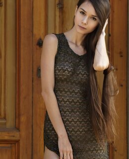 Милаша — фото 2