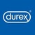 Durex