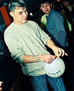 Артем — фото 8