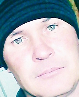 Алексей — фото 8